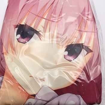 正規品 三司あやせ ゆずソフト 抱き枕カバー RIDDLE JOKER こぶいち 71Q+Wi03L1L._UF350,350_QL50_.jpg